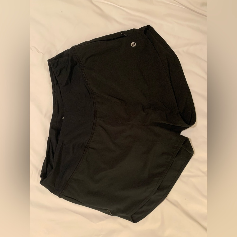 Baleaf shorts - Picture 2 of 3